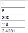 Screen Shot 2024-12-03 at 11.04.50 AM.png