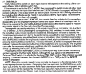 Solo in place.png Solo in place.png