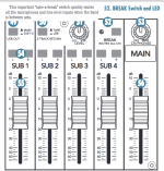 Take A Break Switch.png