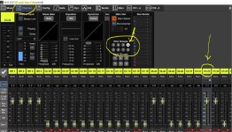 Channel assigned to a DCA.JPG