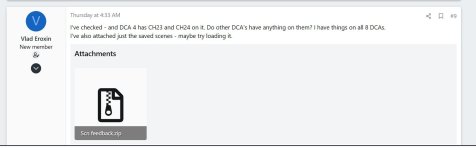 Last Scene posted.JPG