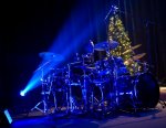 20111210_celebrate_christmas_187.jpg