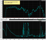 nonstock hpr down 5.png