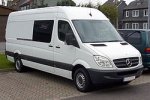 250px-Mercedes-Benz_Sprinter.JPG