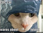 hazmat-cat.jpg