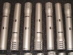 KSM mics 2 .JPG