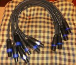 Speakon cables small.jpg