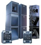 HK Audio projector exploded view.jpg