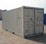 accesscontainer.com260x250.jpg