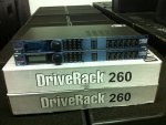 driverack1.jpg