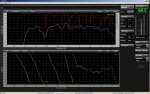 kf650 vs dx1565 MAX SPL with IT5000HD.jpg