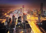 beijing-cbd-02.jpg