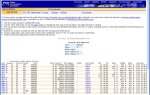 Chicago - FCC Media Bureau Database.JPG
