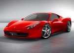 Ferrari-458-Italia-Super-Sport.jpg
