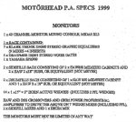MotÃ¶rhead Monitors 1999.jpg
