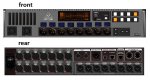 SX-16 STUDIO DIGITAL MIXER RACK.jpg