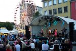 Stadtfest 1.jpg