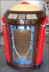 Seeburg jukebox.jpg