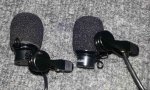 Shure Lav Mics.jpg