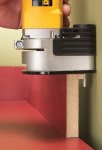Offset Trim Router Base.jpg Offset Trim Router Base.jpg
