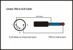 Simple XLR to TRS Cable.jpg