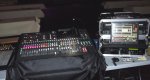 foh-x32.JPG