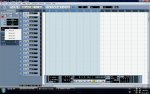 Cubase%u002525204.jpg Cubase%u002525204.jpg