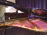 421 baby grand.jpg 421 baby grand.jpg