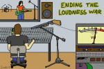 ending-the-loudness-war.png