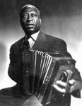 Leadbelly_with_Accordeon-1.jpg