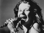 music_janis_joplin.jpg