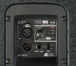 Screen Shot 2013-01-22 at 1.28.47 PM.png