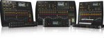 behringer_x32_family.jpg