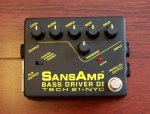 SansampBassDriver (Medium).jpg