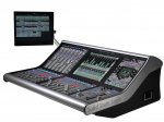 339567d1365578159-musikmesse-ssl-launches-first-ever-live-sound-console-attachment.jpg
