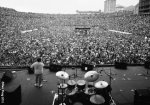 Fleetwood Mac Concert Boulder Stadium 05.01.1977.jpg