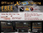 x32-training-poster.jpg x32-training-poster.jpg