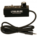 Screen Shot 2013-05-06 at 11.43.27 AM.png