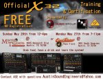 x32-training-bannernew.jpg