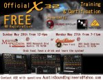 x32-training-bannernew.jpg x32-training-bannernew.jpg