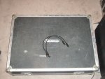 allen-heath-gl2400-in-case.jpg