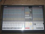 allen-heath-gl2400.jpg