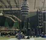 Jamiroquai in Japan - 43,000 seat arena.jpg