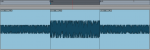 protools_pink.png