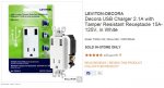 leviton.JPG