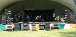 CELTFEST_STAGE(2).jpg