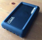 photo-2.jpg photo-2.jpg