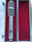 Sound Logic Neumann SM-69.jpg