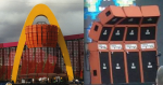 1997 U2 PopMart Inversion.png