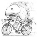 bike fish.jpg